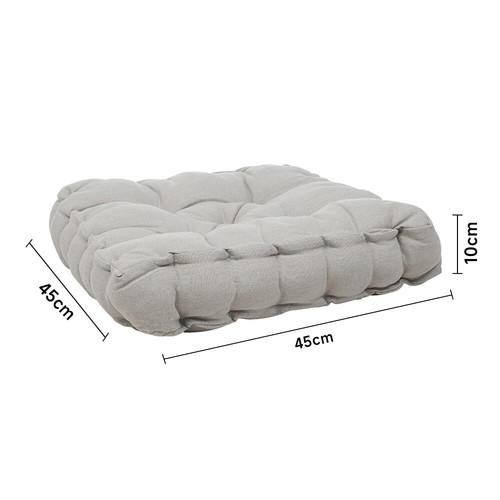 Multifunctional low folding - multifunctional,