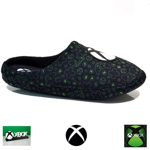 Mens official xbox novelty - mens,