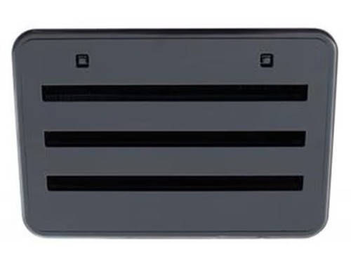 Norcold trailer exterior - rv,