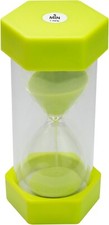 New jumbo sand timer for - new,