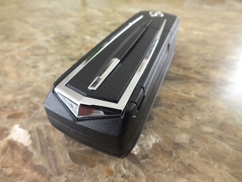 Mercedes benz sap 4 - mercedes,