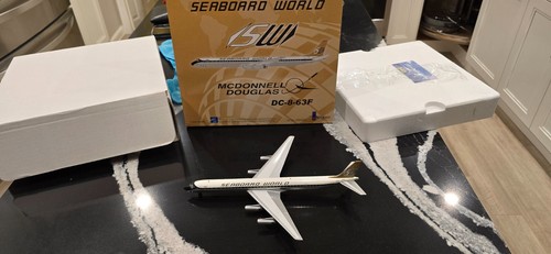 Inflight200 seaboard world - inflight200,