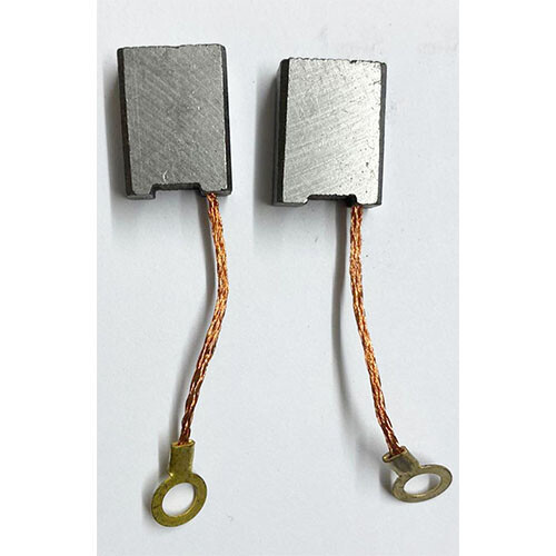 Carbon brushes for - for, parkside