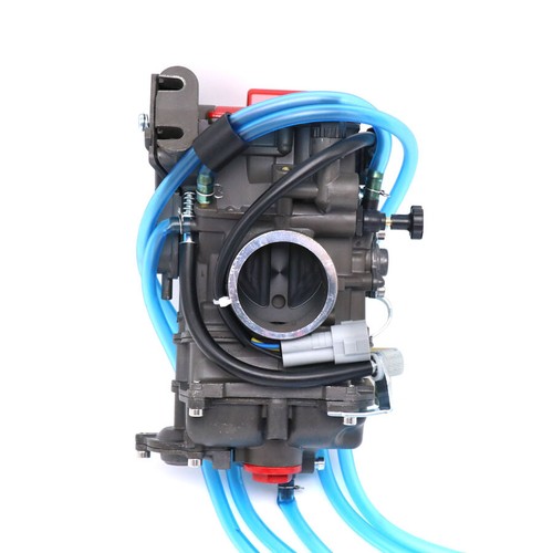 Fcr 38mm carburetor carb for - 38mm,