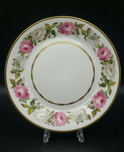 Royal worcester garden - worcester,
