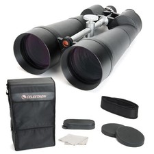 Celestron SkyMaster 25x100