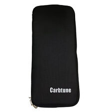 Carbtune / Carbtune Pro Padded