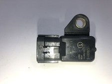 Air Box Sensor Triumph Sprint