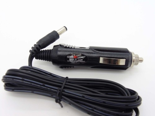 12v cello lcd car - tv, in