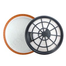 Type 95 Filter Vax Energise