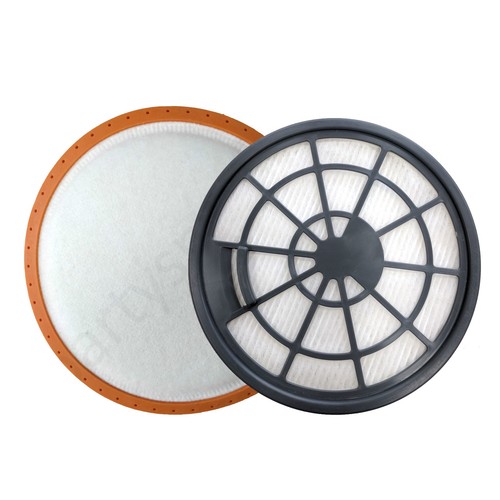 Type filter vax - 95,