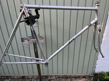 Gitane 531 Steel Frame 56cm 1924