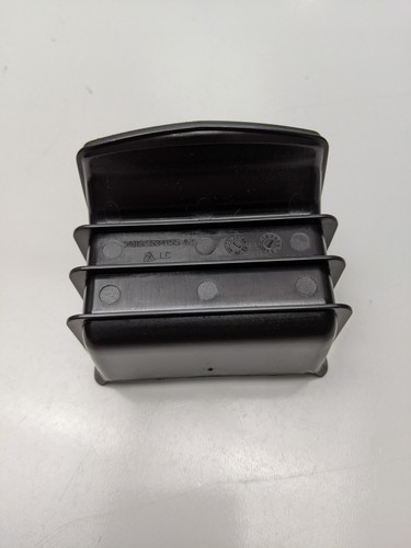 Ryobi oem parts - parts., bucket