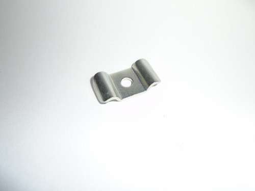 Triumph tr6 clutch brake - triumph,