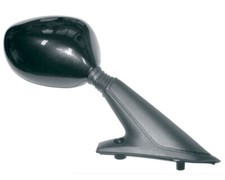 Piaggio Xevo 125 07-16Right