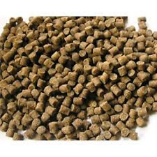 SKRETTING SINKING COARSE/COURSE FISHING PELLETS CARP BAIT all sizes