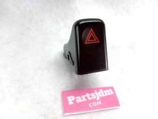 SUBARU Genuine parts Sambar