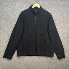 Cos Jumper Mens Size UK Large