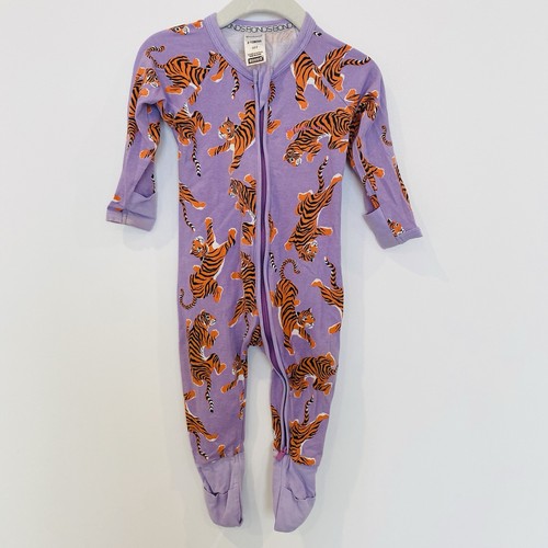 Bonds wondersuit size 6 - bonds, 0