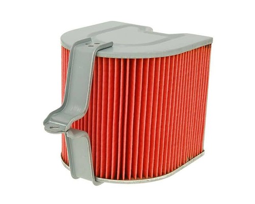 Air filter for - filter, helix