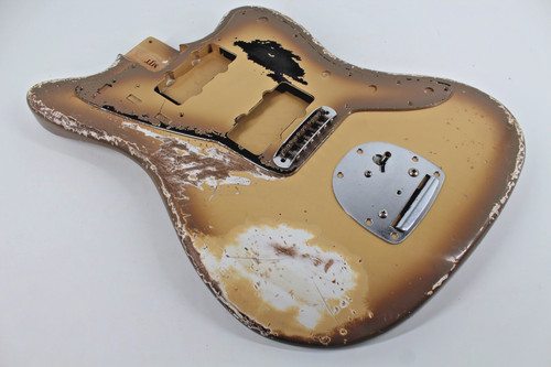 Mjt official custom vintage - official,
