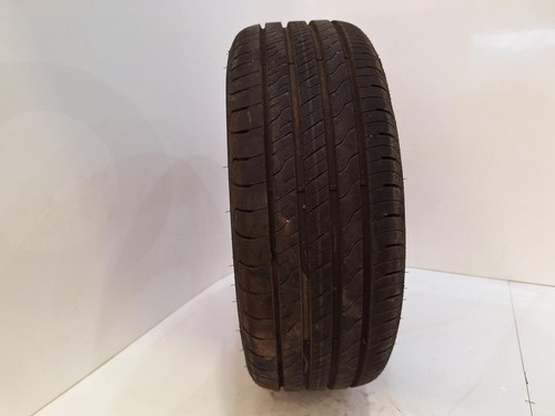 205 55r16 91v efficient - 91v,