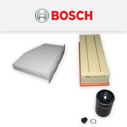 Service kit golf - vw,