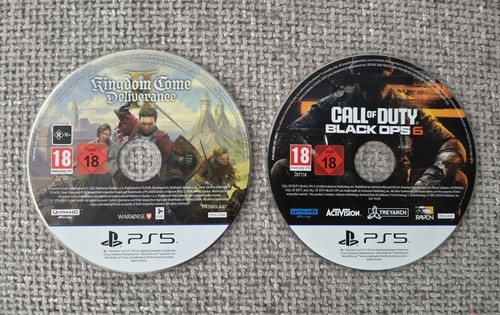 Kingdom come deliverance - come,