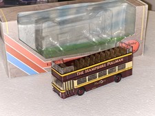 Efe 18616 Hampshire Pullman