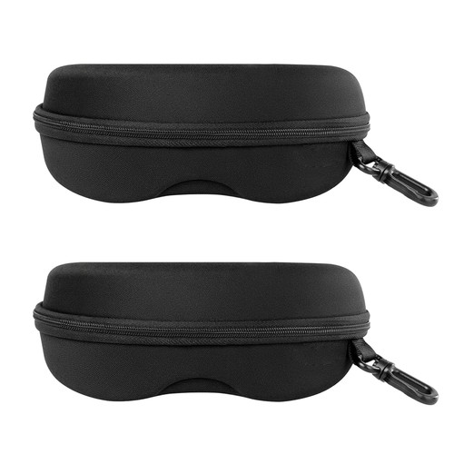 Pack large sunglasses - 2,