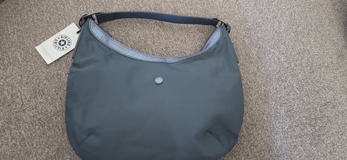 Kipling slate grey gayla - kipling,