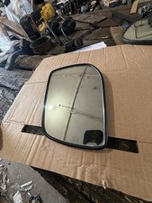 RANGE ROVER P38 12pin AUTO DIM