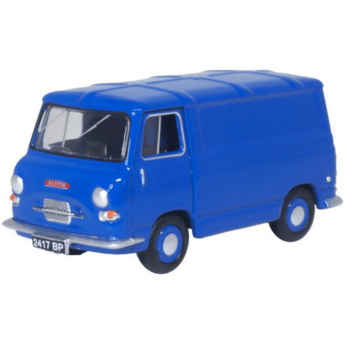 Scale oxford diecast - oxford,