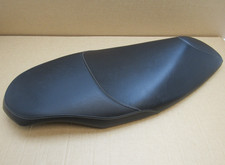 Yamaha NMax 125 ABS 2018 5408