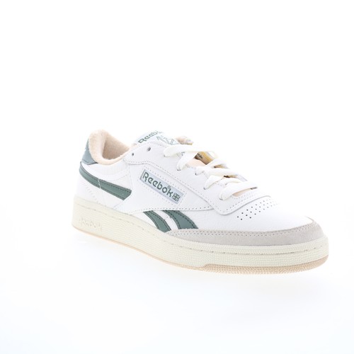 Reebok club revenge - club,
