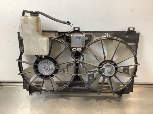 Lexus 300 350 - 300, 430