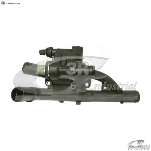 Thermostat coolant 81212 for - coolant,