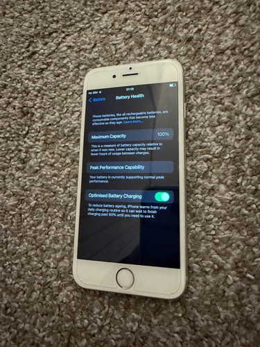 Apple iphone 32gb - 32gb,