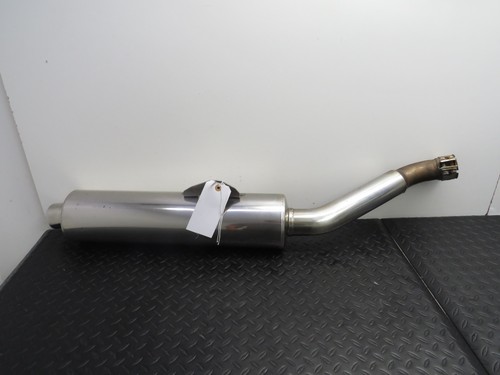 Honda cbr 600 f4i - 01-06,