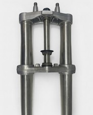 Yamaha Yzf250 - WR250 2001 -