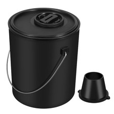 Project Source bucket 1-gallon