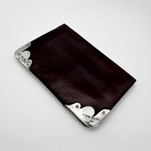 Edwardian sterling silver - edwardian,