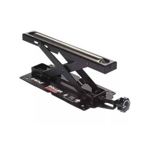 Brand new trend stand a - brand, r/stand/a