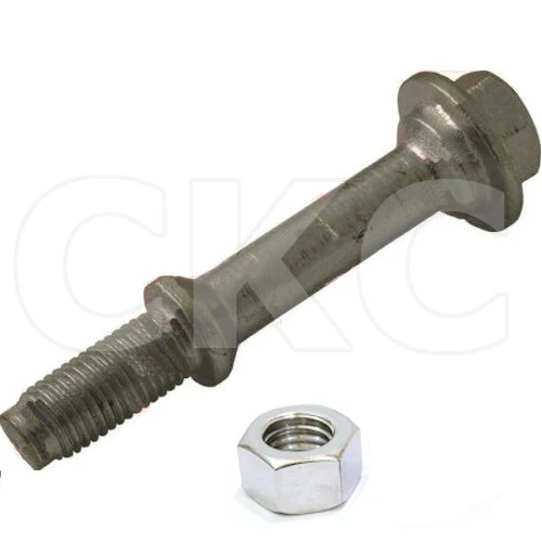 For nissan qashqai juke note - for,