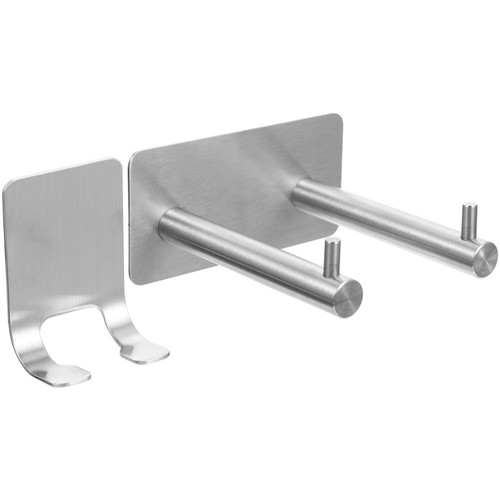 Set punching hair - set, of