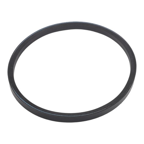 Replacement rubber conveyor - replacement,