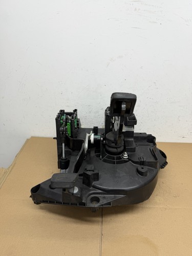 Vauxhall corsa 19 clutch - corsa, e