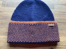 Joules Mens Ashington Navy