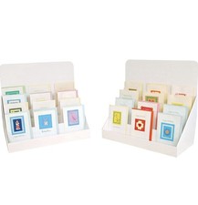 Greeting Card / Craft Show