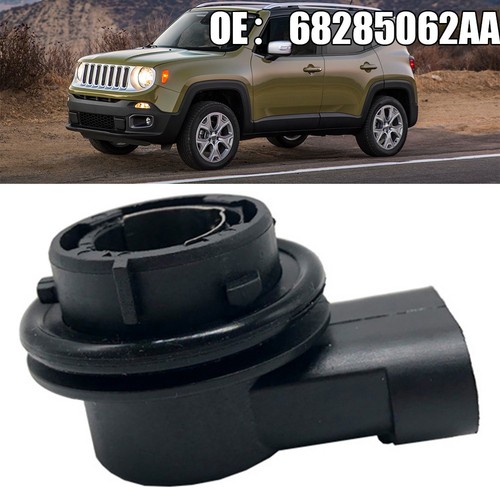 For jeep renegade bulb - jeep,